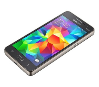 دانلود پیت فایل pit گوشی سامسونگ گلکسی کور پرایم مدل Samsung Galaxy Core Prime SM-G3608 با لینک مستقیم