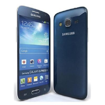 دانلود پیت فایل pit گوشی سامسونگ گلکسی ایکس پرس 2 مدل Samsung Galaxy Express 2 SM-G3815 به تعداد 2 عدد با لینک مستقیم