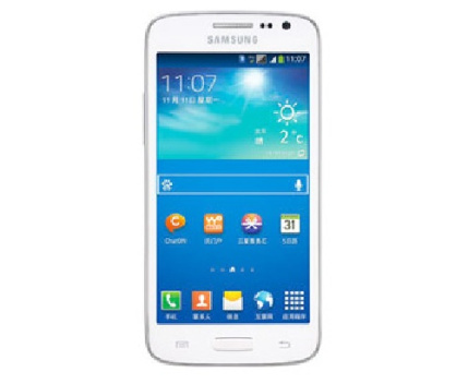 دانلود پیت فایل pit گوشی سامسونگ گلکسی وین پرو مدل Samsung Galaxy Win Pro SM-G3818 با لینک مستقیم