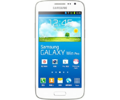 دانلود پیت فایل pit گوشی سامسونگ گلکسی وین پرو مدل Samsung Galaxy Win Pro SM-G3819D با لینک مستقیم