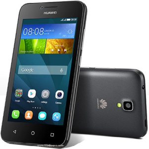 رام huawei Y560-U02 V100R001C328B104