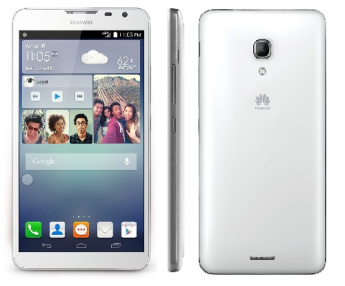 دانلود فایل ریکاوری گوشی هواوی اسند میت 2 مدل (mt2l03) Huawei Ascend Mate 2 با لینک مستقیم