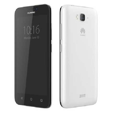 حل مشکل گوگل اکانت Y560-L01 بدون نیاز با باکس با آموزش تصویری