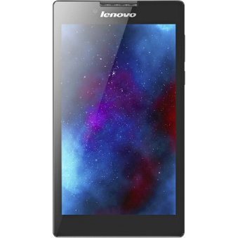 فایل فلش فارسی تبلت Lenovo A7-30DC مخصوص فلش تول