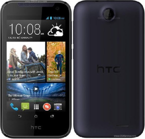 فایل ترميم سريال HTCDesire310-dualsim NVRAM