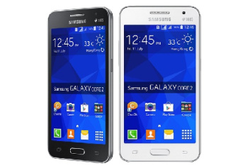 دانلود فایل سرت Cert گوشی سامسونگ گلکسی کور 2 تمامی مدل ها Samsung Galaxy Core 2 SM-G355 به تعداد 14 عدد فایل سرت با لینک مستقیم