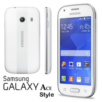 دانلود فایل سرت Cert گوشی سامسونگ گلکسی ایس استایل مدل Samsung Galaxy Ace Style LTE SM-G357M به تعداد 4 عدد فایل سرت با لینک مستقیم