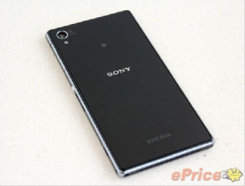 آموزش حل مشکل گالری وussd گوشی sony z1 L39U