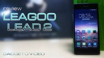 فایل فلش تست شده گوشی های leagoo