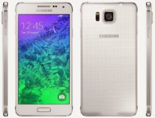 فایل فلش فارسی سامسونگ GALAXY SM-G850Fآندروید 5.0.2