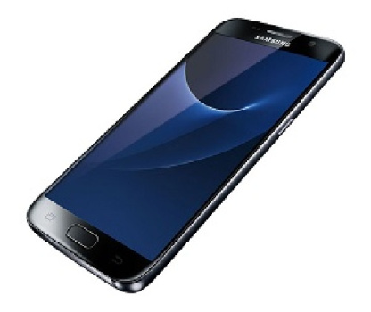 فایل فلش سامسونگ چینی Galaxy S7 با پردازشگر MT6580