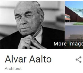 دانلود پاورپوینت آلوار التو ( Hugo Alvar Henrik Aalto)