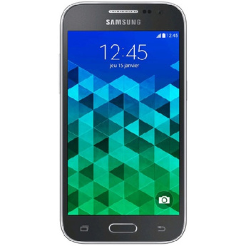 دانلود رام روت شده Galaxy Core Prime G361H اندروید ۵.۱.۱