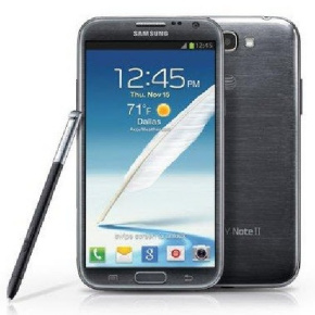 دانلود پیت فایل pit گوشی سامسونگ گلکسی نوت دو مدل Samsung Galaxy Note II SGH-I317 با لینک مستقیم