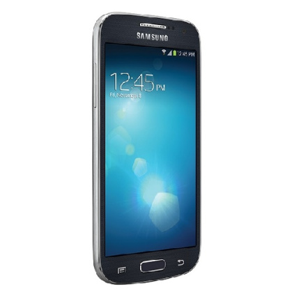 دانلود پیت فایل pit گوشی سامسونگ گلکسی اس 4 مینی مدل Samsung Galaxy S4 Mini SCH-I435L با لینک مستقیم