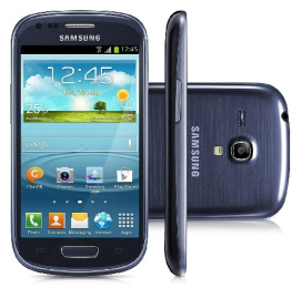 دانلود فایل QCN گوشی سامسونگ گلکسی اس تری مینی مدل Samsung Galaxy S3  Mini SM-G730A به تعداد 2 عدد فایل QCN با لینک مستقیم