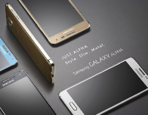 دانلود فایل سرت Cert گوشی سامسونگ گلکسی آلفا مدل Samsung Galaxy Alpha SM-G850F به تعداد 14 فایل سرت با لینک مستقیم