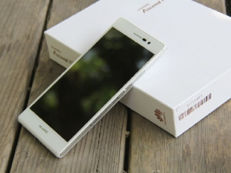 رام فایل فلش هواوی firmware rom HUAWEI P7-L01 پردازشگر MT6592 بیلد B068