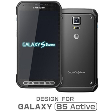 دانلود فایل QCN گوشی سامسونگ گلکسی اس 5 اکتیو مدل Samsung Galaxy S5 Active SM-G870A با لینک مستقیم