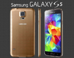دانلود آموزش ترمیم سریال گوشی سامسونگ گلکسی اس 5 مدل Samsung Galaxy S5 SM-G900F با باکس اختاپوس با لینک مستقیم