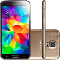 دانلود فایل QCN گوشی سامسونگ گلکسی اس 5 مدل Samsung Galaxy S5 SM-G900F به تعداد 3 عدد با لینک مستقیم