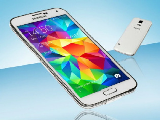 دانلود فایل EFS گوشی سامسونگ گلکسی اس 5 مدل Samsung Galaxy S5 SM-G900H با لینک مستقیم