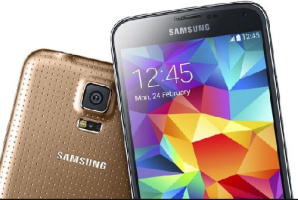 دانلود فایل QCN گوشی سامسونگ گلکسی اس 5 مدل Samsung Galaxy S5 SM-G900T با لینک مستقیم