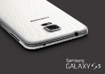 دانلود فایل سرت Cert گوشی سامسونگ گلکسی اس 5 مدل Samsung Galaxy S5 SM-G900T1 با لینک مستقیم