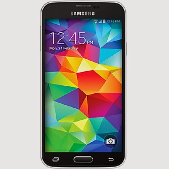 دانلود فایل QCN گوشی سامسونگ گلکسی اس 5 مدل Samsung Galaxy S5 SM-G900P با لینک مستقیم