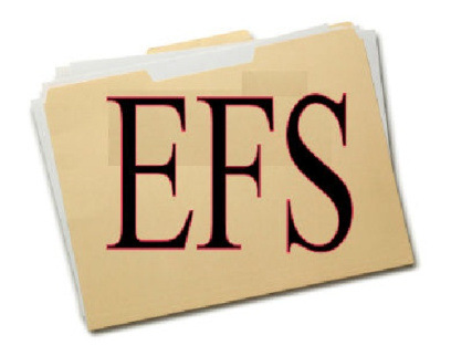 فايل EFS سامسونگ SM-T531