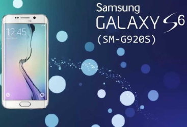 دانلود فایل سرت Cert گوشی سامسونگ گلکسی اس 6 مدل Samsung Galaxy S6 SM-G920S با لینک مستقیم