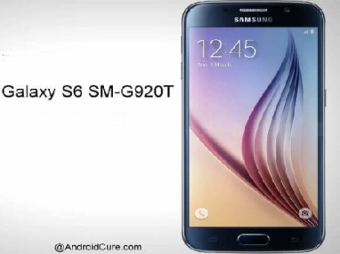 دانلود فایل سرت Cert گوشی سامسونگ گلکسی اس 6 مدل Samsung Galaxy S6 SM-G920T به تعداد 4 فایل سرت با لینک مستقیم