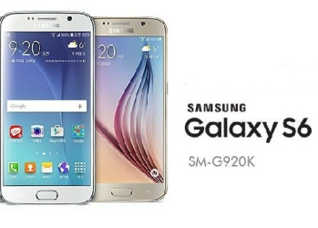 دانلود فایل سرت Cert گوشی سامسونگ گلکسی اس 6 مدل Samsung Galaxy S6 SM-G920K لینک مستقیم