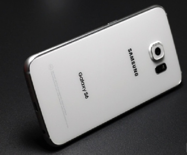 دانلود فایل سرت Cert گوشی سامسونگ گلکسی اس 6 مدل Samsung Galaxy S6 SM-G920T1 با لینک مستقیم