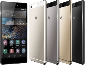 دانلود آموزش فلش ریکاوری TWRP و روت کردن گوشی هواوی پی 8 مدل Huawei P8 در آندروید 6 مارشمالو به همراه فایل های لازم با لینک مستقیم