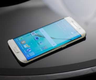 دانلود فایل سرت Cert گوشی سامسونگ گلکسی اس 6 اج مدل Samsung Galaxy S6 edge SM-G925A به تعداد 6 فایل سرت با لینک مستقیم