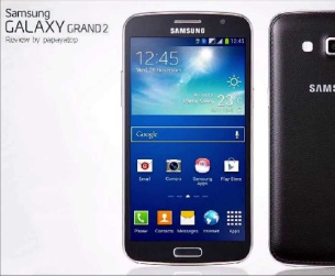 دانلود فایل سرت Cert گوشی سامسونگ گلکسی گرند 2 دو سیم کارته مدل Samsung Galaxy Grand 2 Duos SM-G7102 با لینک مستقیم