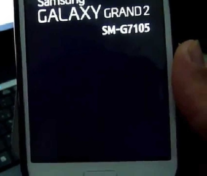 دانلود فایل سرت Cert گوشی سامسونگ گلکسی گرند 2 مدل Samsung Galaxy Grand 2 LTE SM-G7105 به تعداد 4 فایل سرت با لینک مستقیم