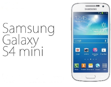 دانلود فایل QCN گوشی سامسونگ گلکسی اس 4 مینی مدل Samsung Galaxy S4 mini SGH-I257 با لینک مستقیم