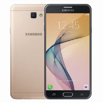 فایل فلش فارسی سامسونگSamsung Galaxy J7 Prime-SM-G610FD