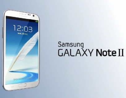 دانلود فایل QCN گوشی سامسونگ گلکسی نوت دو مدل Samsung Galaxy Note 2 SGH-I317M با لینک مستقیم