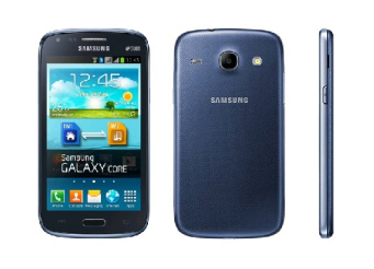 دانلود فایل سرت Cert گوشی سامسونگ گلکسی کور دو سیم کارته مدل Samsung Galaxy Core Duos GT-i8262 به تعداد 3 فایل سرت با لینک مستقیم