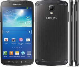 دانلود فایل QCN گوشی سامسونگ گلکسی اس فور اکتیو مدل Samsung Galaxy S4 Active GT-I9295 با لینک مستقیم