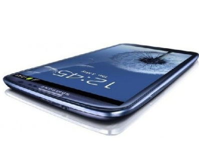 دانلود فایل QCN گوشی سامسونگ گلکسی اس تری مدل Samsung Galaxy S III GT-I9305 با لینک مستقیم