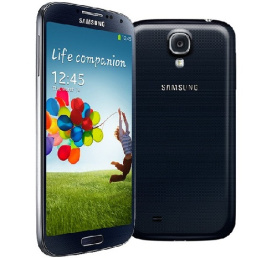 دانلود فایل سرت Cert گوشی سامسونگ گلکسی اس فور مدل Samsung Galaxy S4 GT-I9500 به تعداد 15 فایل سرت با لینک مستقیم