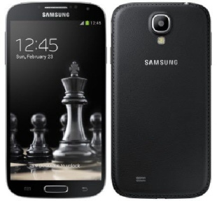 دانلود فایل سرت Cert گوشی سامسونگ گلکسی اس فور مدل Samsung Galaxy S4 Value Edition GT-i9515L به تعداد یازده فایل سرت با لینک مستقیم