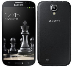 دانلود فایل QCN گوشی سامسونگ گلکسی اس فور مدل Samsung Galaxy S4 Value Edition GT-i9515L با لینک مستقیم