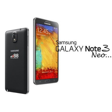 دانلود فایل سرت Cert گوشی سامسونگ گلکسی نوت 3 نئو مدل Samsung Galaxy Note 3 Neo SM-N750 با لینک مستقیم