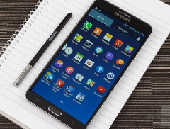 دانلود فایل سرت Cert گوشی سامسونگ گلکسی نوت 3 مدل Samsung Galaxy Note 3 SM-N900 به تعداد 8 عدد فایل سرت با لینک مستقیم