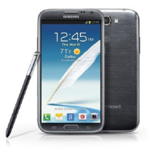 دانلود فایل ریکاوری گوشی سامسونگ گلکسی نوت 2 مدل Samsung Galaxy Note 2  AT and T SGH-i317 با لینک مستقیم